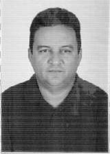Candinho Bezerra