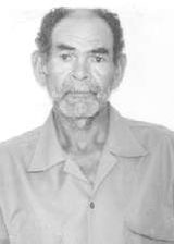 Sebastião do Pt