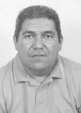 Josinaldo