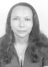 Susana