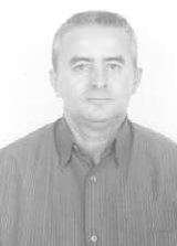 Zé do Filiciano