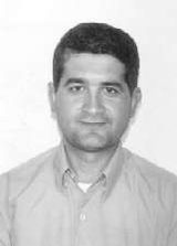Marco Aurélio