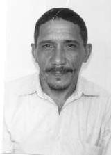 Joao do Genês