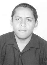 Barão