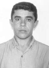 Raimundo Jose