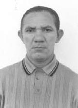 João Rodrigues
