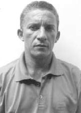 Arnoldo