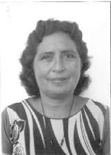 Julinésia