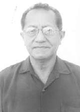 Ribamar Costa