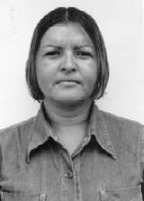 Célia Cobal