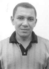 Américo da Malharia Trimã