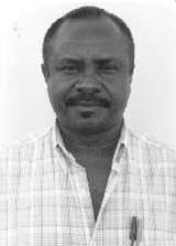 Nivaldo Escurinho