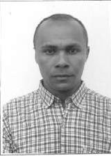 Jr Silva