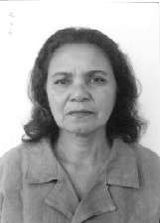 Raimunda de Gaspar