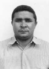 Adailson