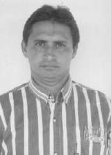 Zeca Rabelo