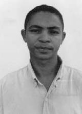 Judson Freitas