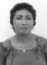 Luzanira