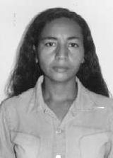 Sônia de Garimpeiro