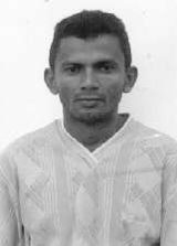 Josué