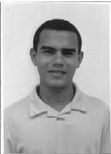 Serginho