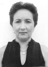 Tânia