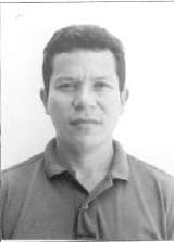 João do Gás