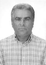 Riba Rabelo