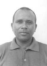 Antoninho