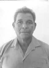 Vitório