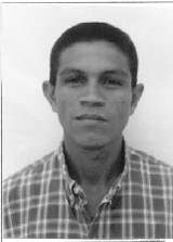 Valbinho