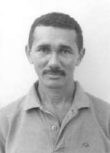 Golinho