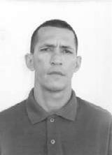 Chico de Miná