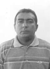 Vanderlei Rabelo