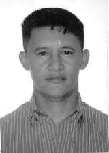 Juscelino