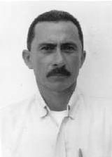 Sibá da Serra