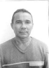 José Liberato