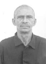 Catraio