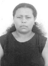 Kely