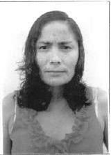 Sandra