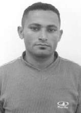 Zé Ferro