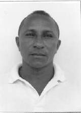 Zé de Baré