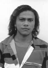Paty