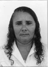 Maria da Penha