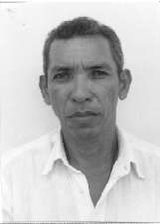 Osvaldo Araújo