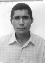 Vanderley