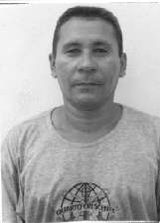 Jonas Pintor
