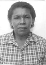 Maria José