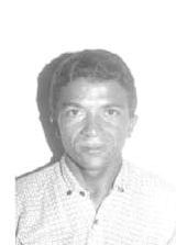 Evaldo