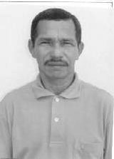 Natinho